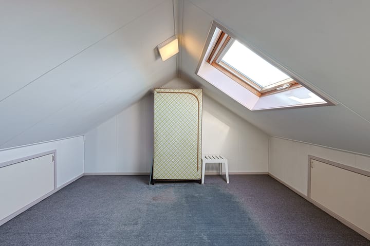 Foto 39 van Pasteurlaan 17