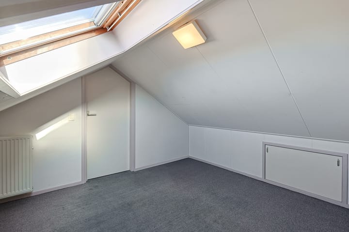 Foto 40 van Pasteurlaan 17