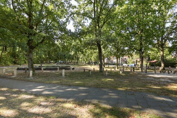 Foto 41 van Pasteurlaan 17