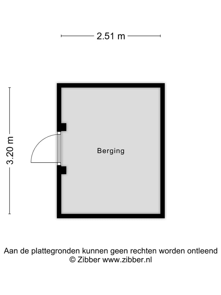 Foto 44 van Pasteurlaan 17