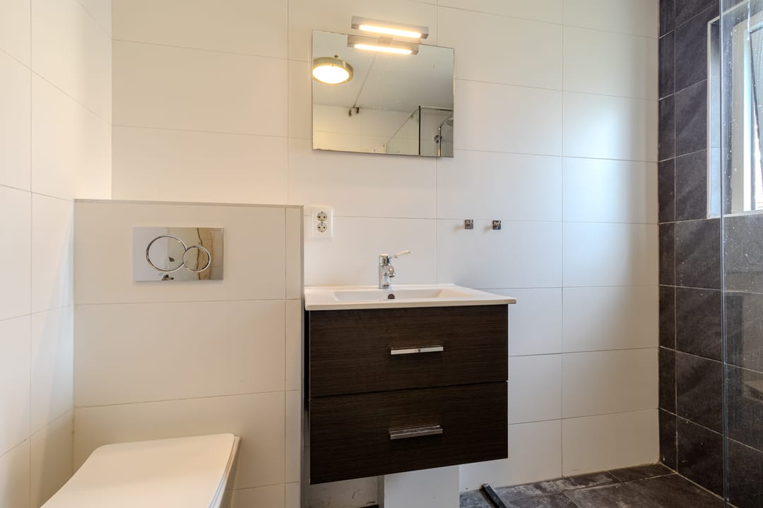 Foto 17 van De Tribune 6