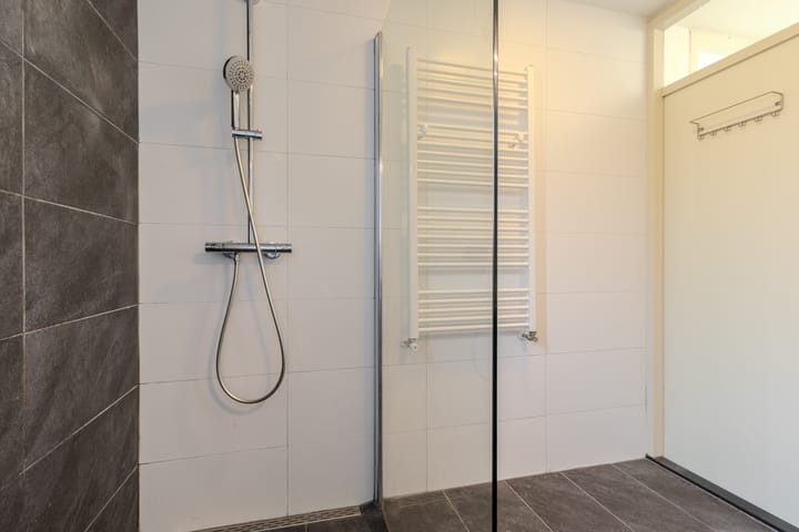 Foto 18 van De Tribune 6