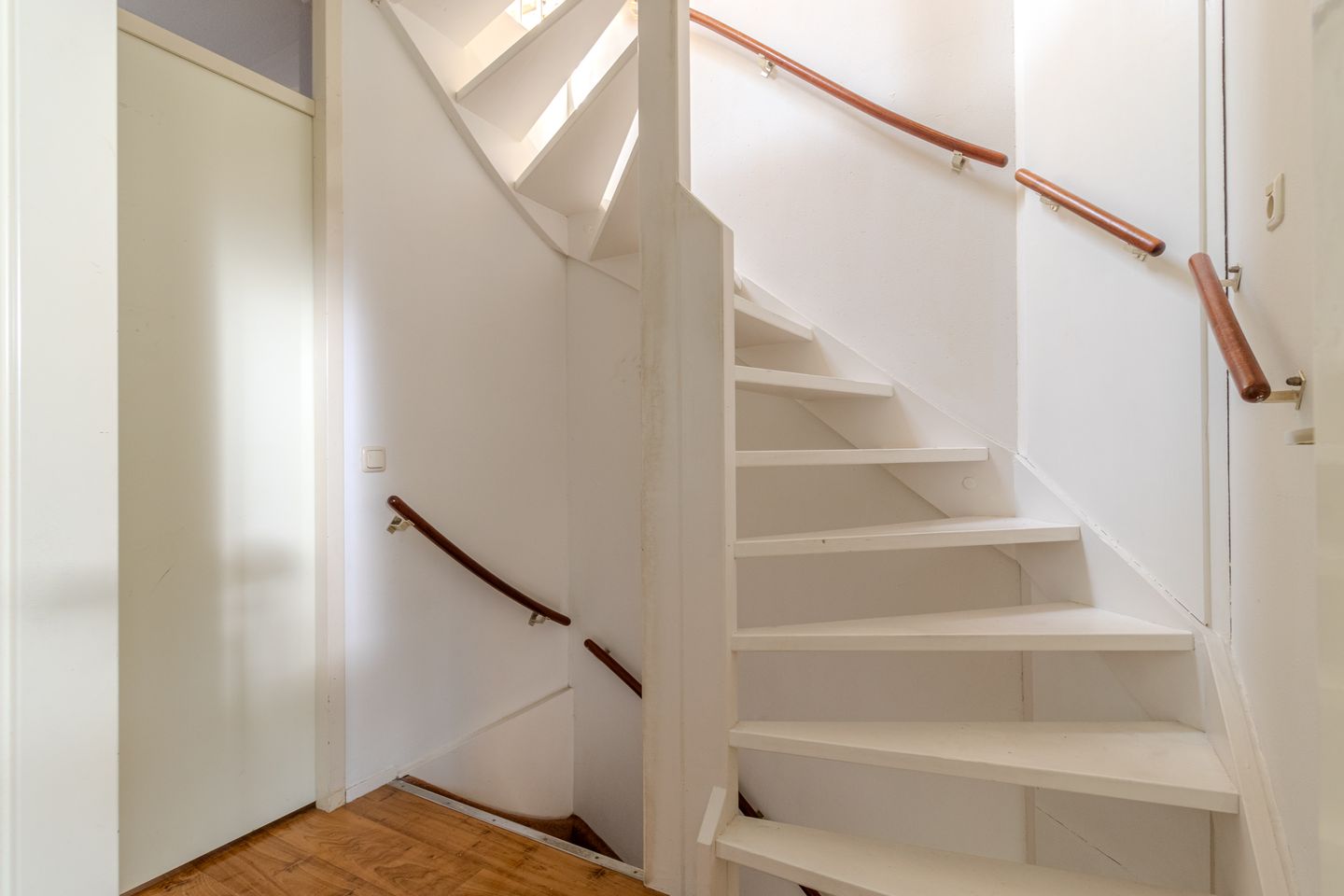 Foto 19 van De Tribune 6