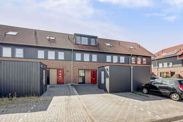 Foto 2 van Waterpas 22