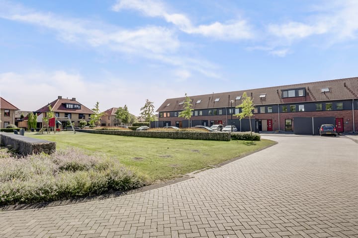 Foto 3 van Waterpas 22