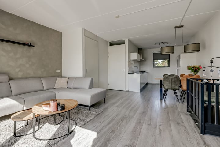 Foto 10 van Waterpas 22