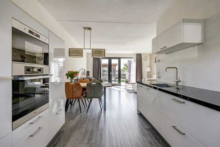 Foto 13 van Waterpas 22