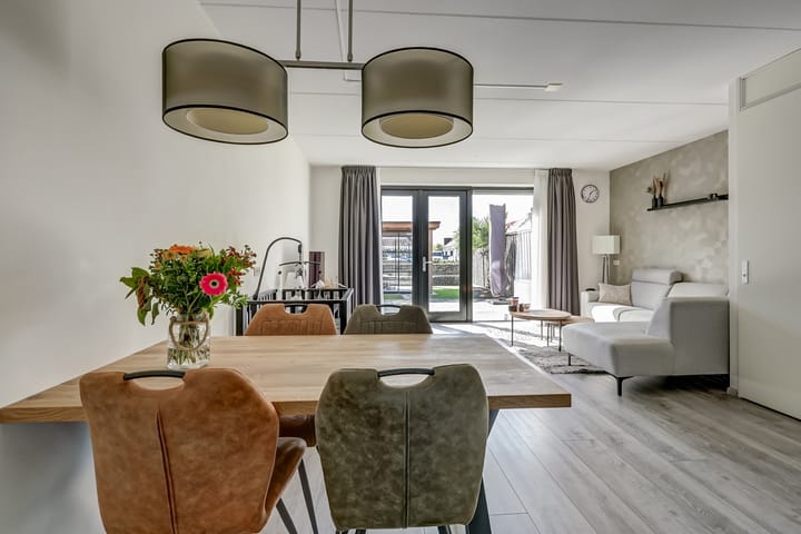 Foto 14 van Waterpas 22