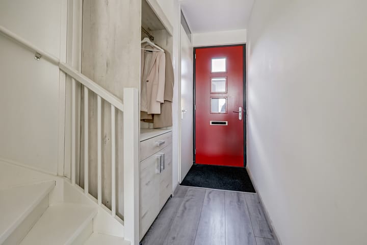 Foto 15 van Waterpas 22