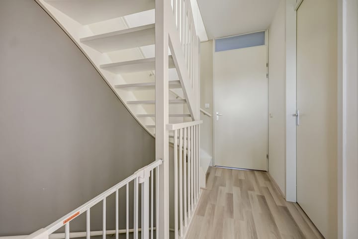 Foto 16 van Waterpas 22