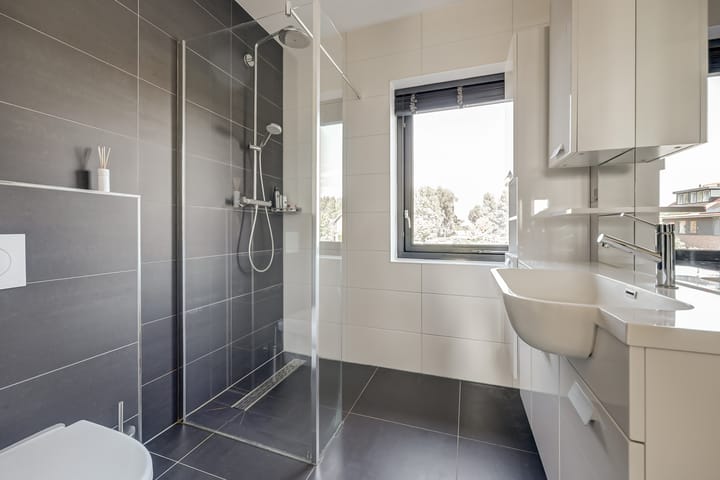 Foto 17 van Waterpas 22