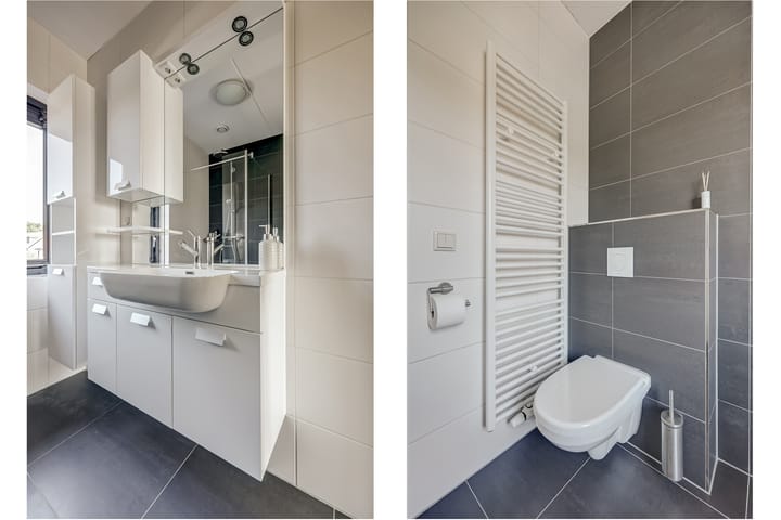 Foto 18 van Waterpas 22