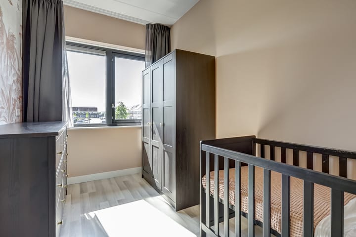 Foto 19 van Waterpas 22