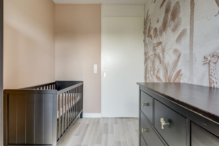 Foto 20 van Waterpas 22