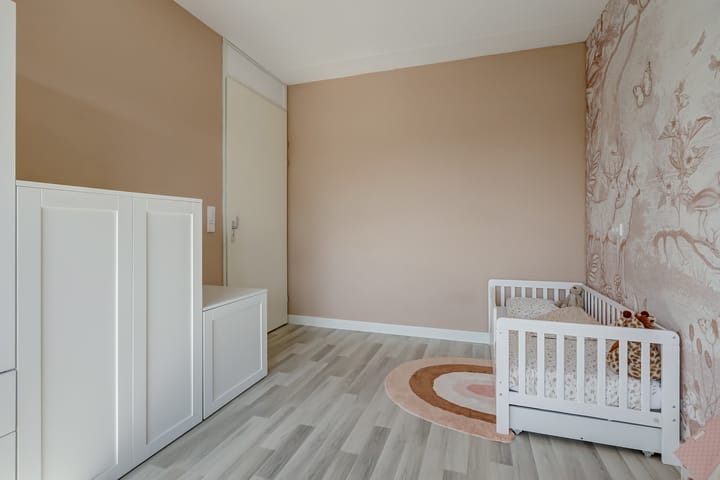 Foto 22 van Waterpas 22