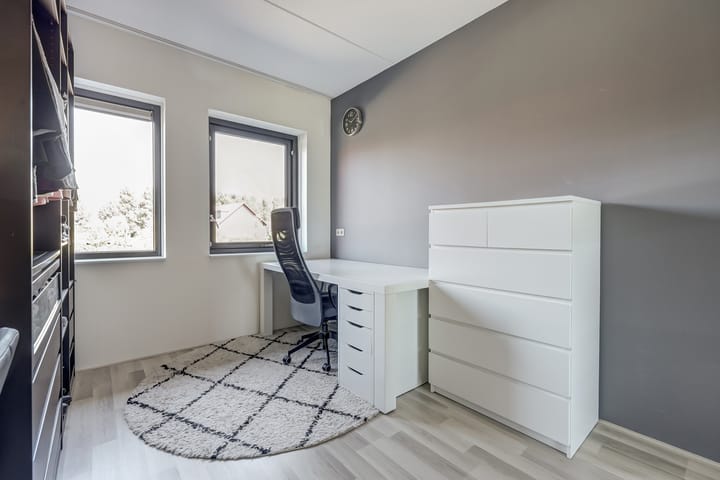 Foto 23 van Waterpas 22