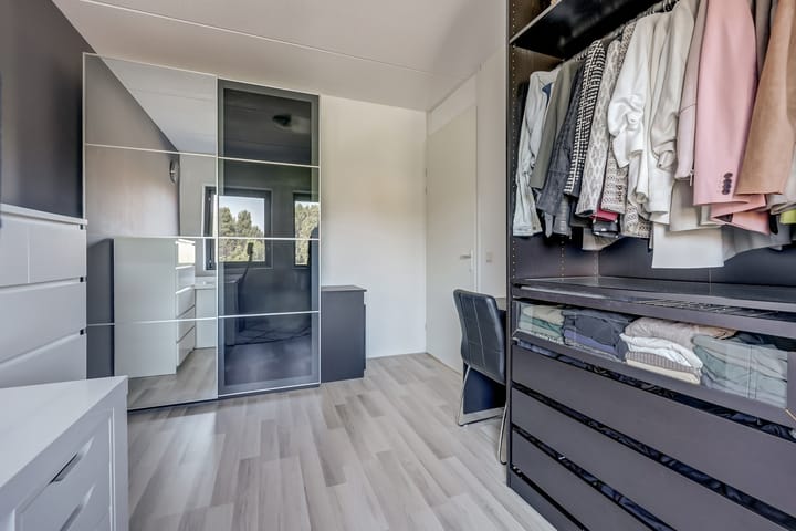 Foto 24 van Waterpas 22