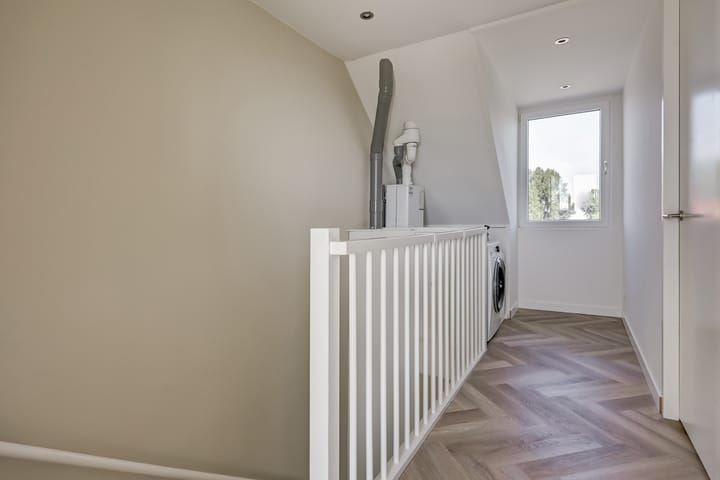 Foto 25 van Waterpas 22