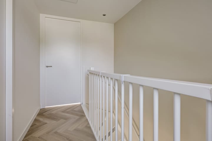 Foto 26 van Waterpas 22