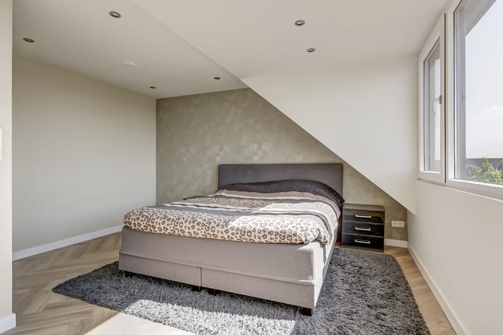 Foto 29 van Waterpas 22