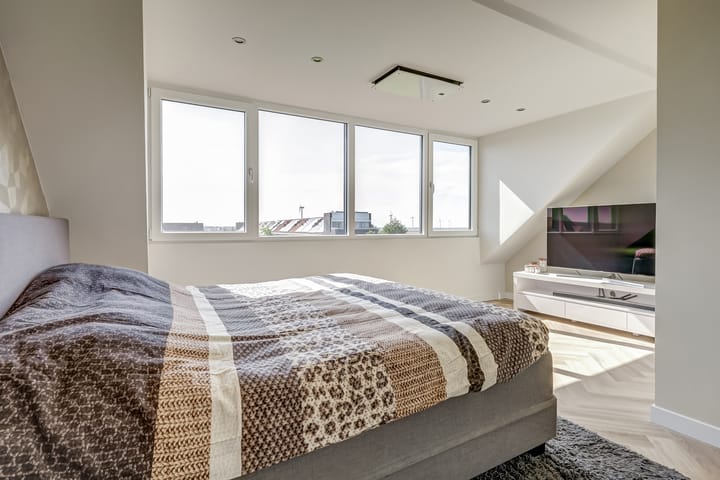 Foto 30 van Waterpas 22