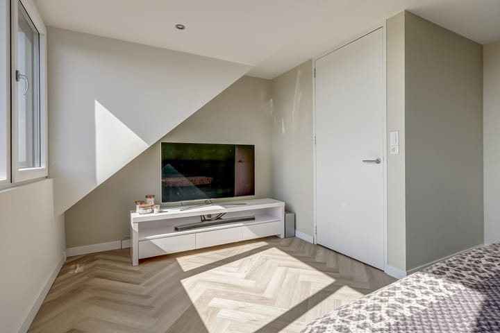 Foto 32 van Waterpas 22