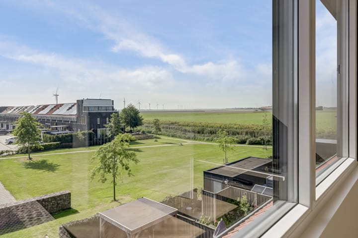 Foto 31 van Waterpas 22