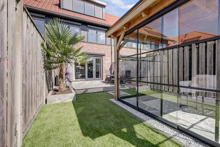 Foto 34 van Waterpas 22