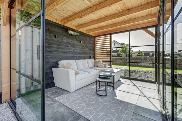 Foto 35 van Waterpas 22