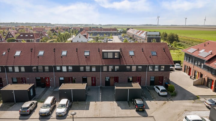 Foto 36 van Waterpas 22