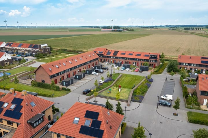 Foto 38 van Waterpas 22