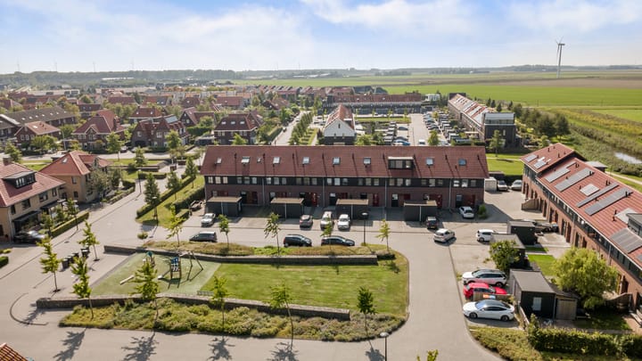 Foto 37 van Waterpas 22