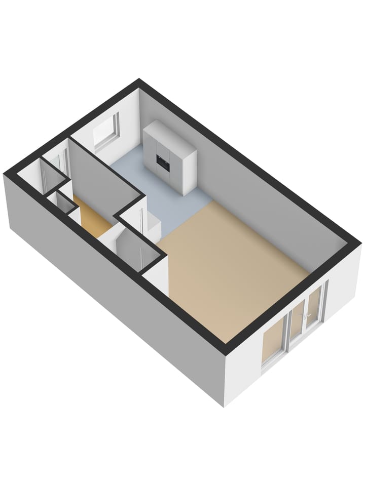 Foto 44 van Waterpas 22