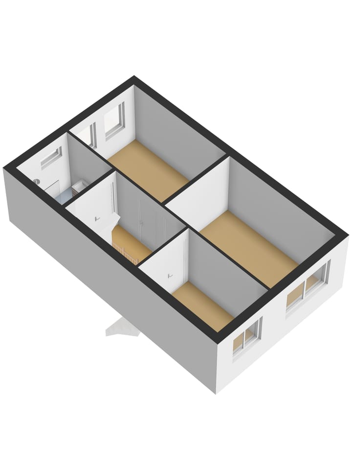 Foto 45 van Waterpas 22