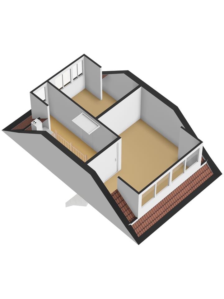 Foto 46 van Waterpas 22