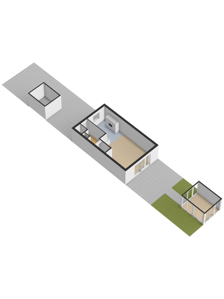 Foto 47 van Waterpas 22