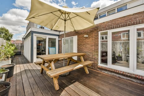 Amazonenstraat 20-3 secondary image