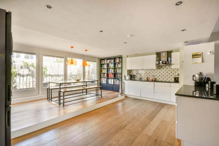 Amazonenstraat 20-3 main image