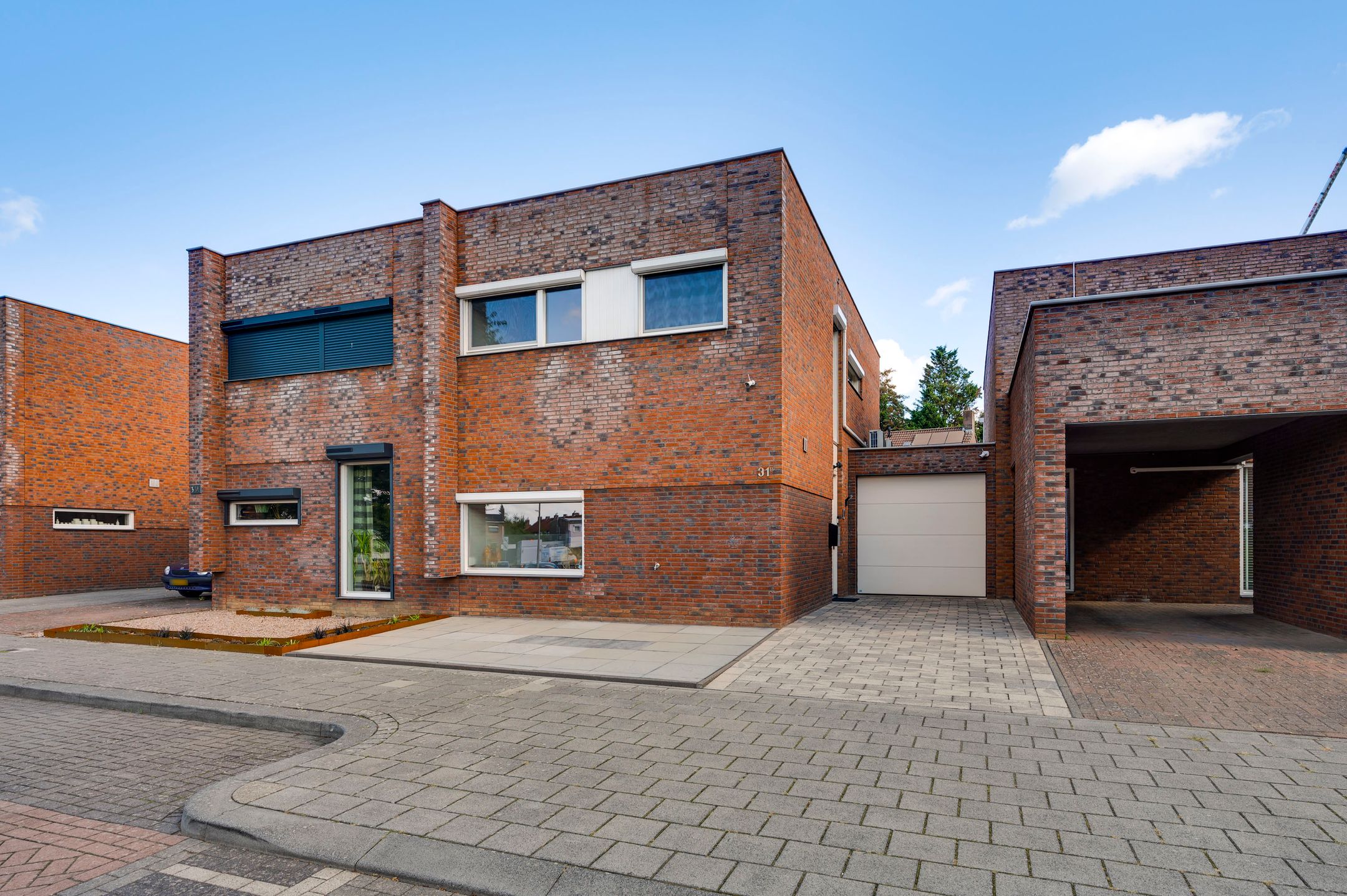 Keulsebaan 31-B, 31, B, Roermond, 6045GC, Limburg, Nederland 31