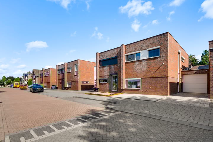 Foto 23 van Keulsebaan 31-B