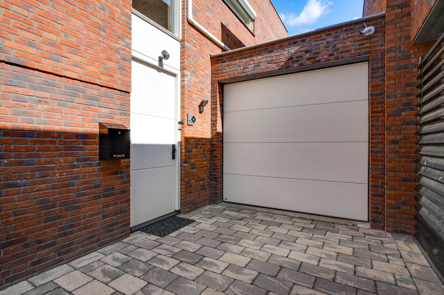 Foto 4 van Keulsebaan 31-B