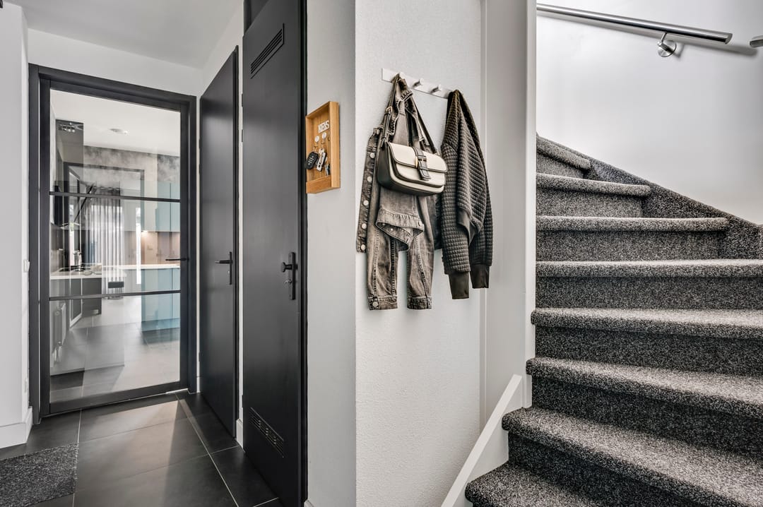 Foto 7 van Keulsebaan 31-B