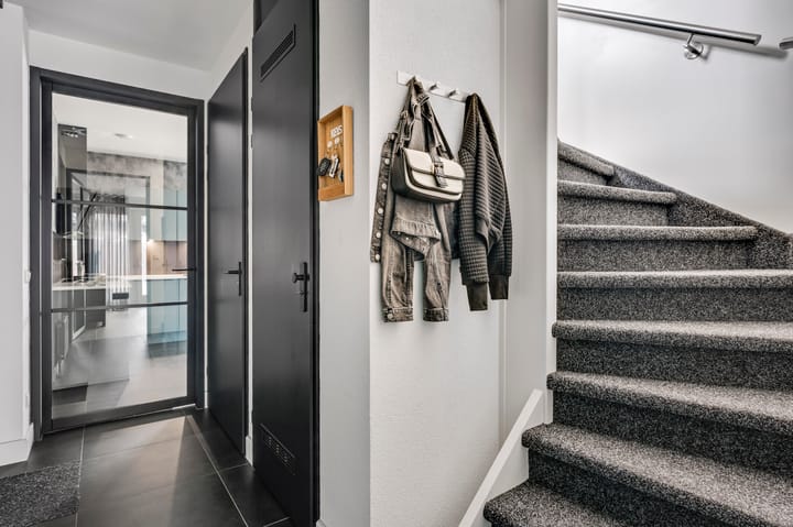 Foto 7 van Keulsebaan 31-B