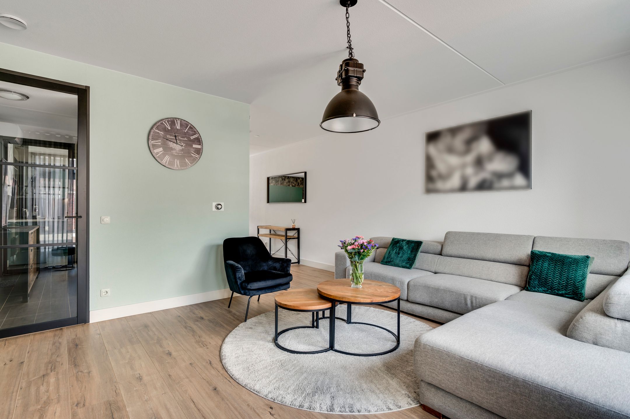 Foto 3 van Keulsebaan 31-B