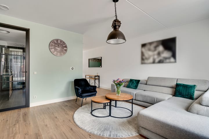 Foto 3 van Keulsebaan 31-B