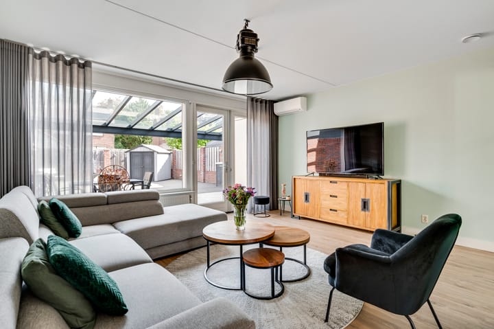 Foto 9 van Keulsebaan 31-B