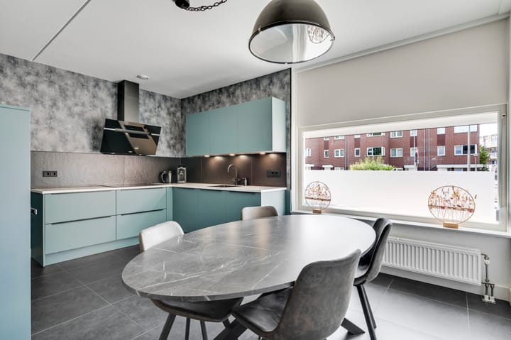 Foto 11 van Keulsebaan 31-B