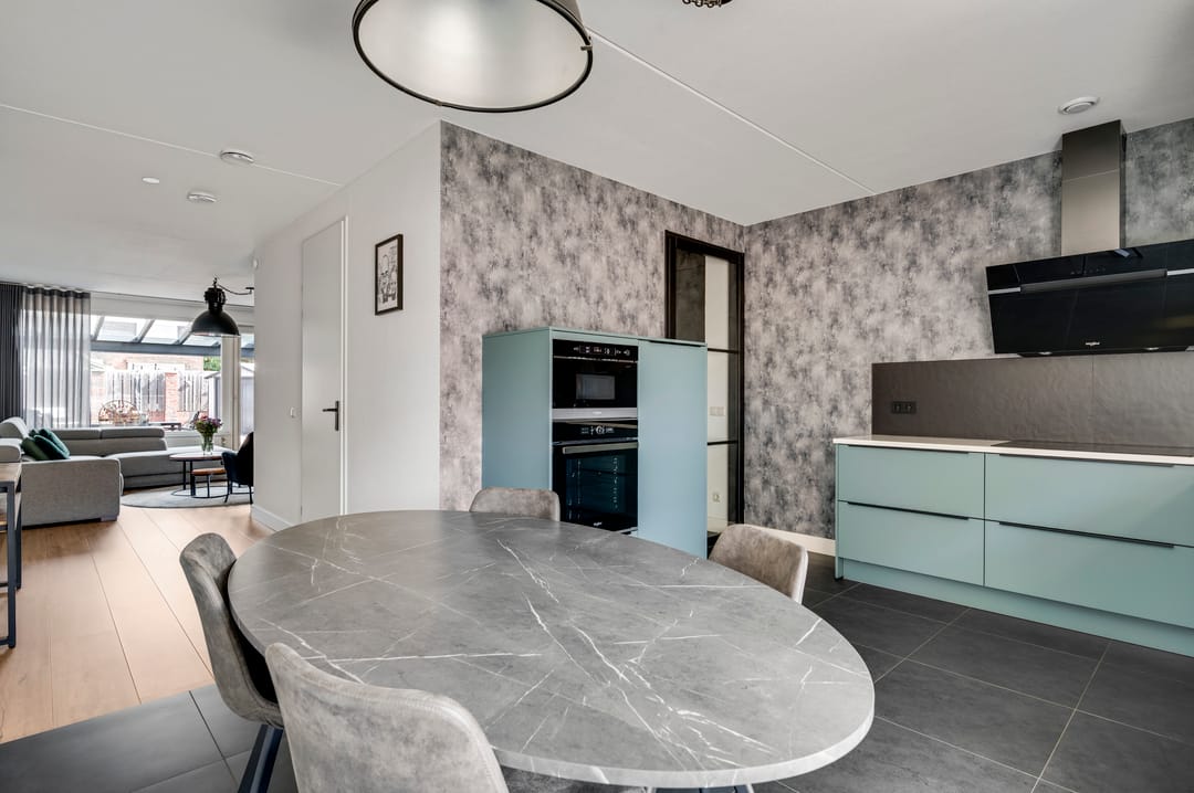 Foto 2 van Keulsebaan 31-B