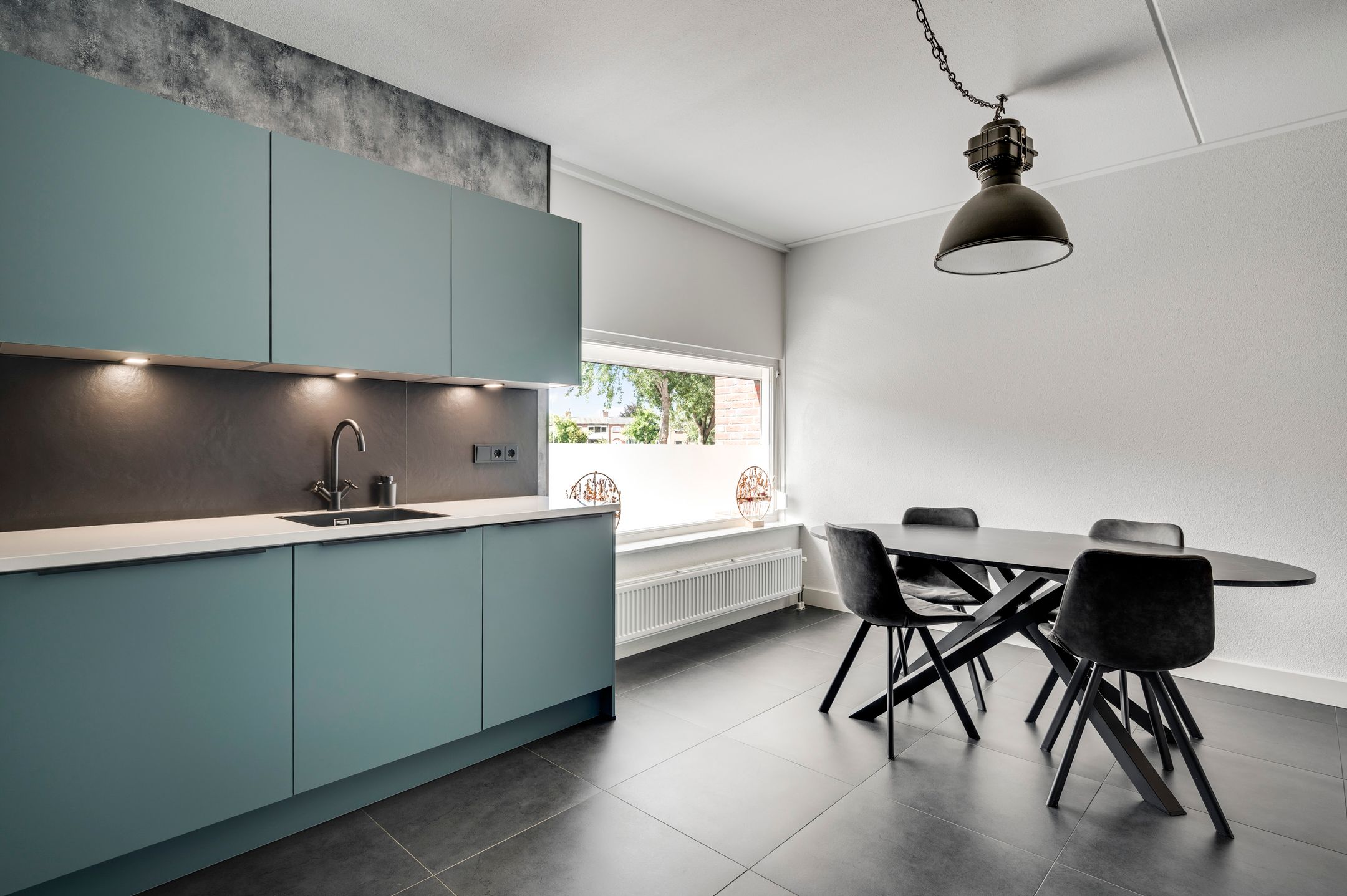 Foto 12 van Keulsebaan 31-B