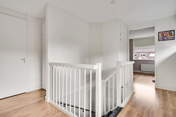 Foto 13 van Keulsebaan 31-B